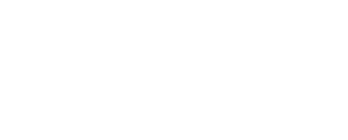 Ma boutique Luneya