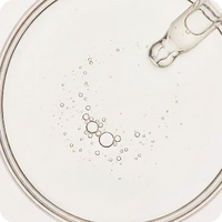 5-HTP