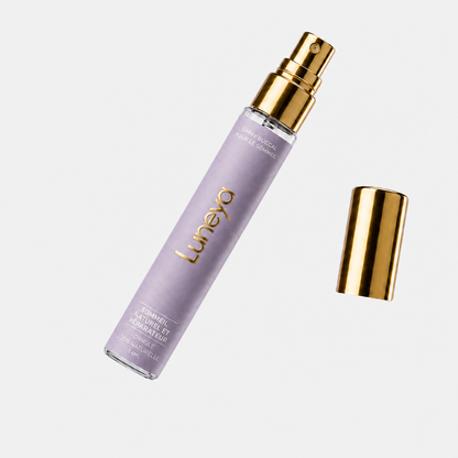 Spray sommeil