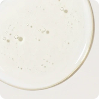 Mélatonine 2mg